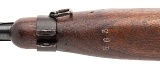 "National Ordnance Commercial M1 Carbine .30 Carbine (L2026-06699)" - Image 9 of 9