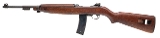 "National Ordnance Commercial M1 Carbine .30 Carbine (L2026-06699)" - Image 3 of 9