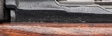 "National Ordnance Commercial M1 Carbine .30 Carbine (L2026-06699)" - Image 5 of 9