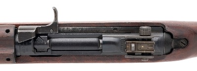 "National Ordnance Commercial M1 Carbine .30 Carbine (L2026-06699)" - Image 6 of 9