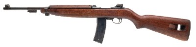 "National Ordnance Commercial M1 Carbine .30 Carbine (L2026-06699)" - Image 3 of 9