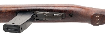"National Ordnance Commercial M1 Carbine .30 Carbine (L2026-06699)" - Image 8 of 9