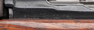 "National Ordnance Commercial M1 Carbine .30 Carbine (L2026-06699)" - Image 5 of 9
