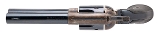 "Colt Single Action Army 45 LC (L2025-05077) " - Image 6 of 9