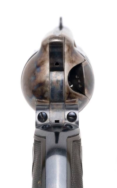 "Colt Single Action Army 45 LC (L2025-05077) " - Image 4 of 9