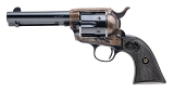 "Colt Single Action Army 45 LC (L2025-05077) "