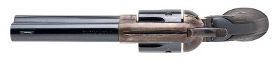 "Colt Single Action Army 45 LC (L2025-05077) " - Image 6 of 9