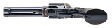 "Colt Single Action Army 45 LC (L2025-05077) " - Image 7 of 9