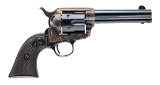 "Colt Single Action Army 45 LC (L2025-05077) " - Image 3 of 9