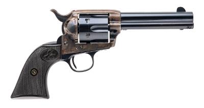 "Colt Single Action Army 45 LC (L2025-05077) " - Image 3 of 9