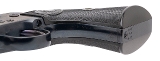 "Colt Single Action Army 45 LC (L2025-05077) " - Image 8 of 9