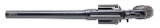 "Colt New Service 44-40 with Fleur-De-Lis Grips (L2026-02579) " - Image 4 of 6