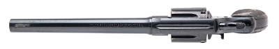 "Colt New Service 44-40 with Fleur-De-Lis Grips (L2026-02579) " - Image 4 of 6
