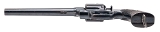 "Colt New Service 44-40 with Fleur-De-Lis Grips (L2026-02579) " - Image 5 of 6