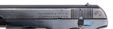 "Very Early Colt 1908 Semi-Automatic 380 (L2025-12950) " - Image 4 of 8