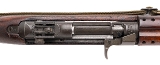 "Very Early Colt 1908 Semi-Automatic 380 (L2025-12950) " - Image 6 of 8