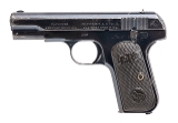 "Very Early Colt 1908 Semi-Automatic 380 (L2025-12950) " - Image 3 of 8