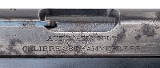 "Very Early Colt 1908 Semi-Automatic 380 (L2025-12950) " - Image 2 of 8