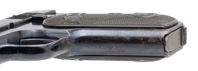 "Very Early Colt 1908 Semi-Automatic 380 (L2025-12950) " - Image 8 of 8