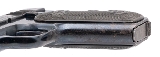 "Very Early Colt 1908 Semi-Automatic 380 (L2025-12950) " - Image 8 of 8