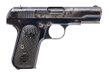 "Very Early Colt 1908 Semi-Automatic 380 (L2025-12950) " - Image 1 of 8