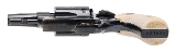"“Fitz Special" Smith & Wesson Model 34-1 W/ Ivory Grips (L2025-10282) " - Image 5 of 6