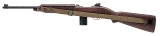 "WWII Saginaw M1 Carbine .30 Carbine (L2026-06690)" - Image 3 of 10