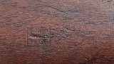 "WWII Saginaw M1 Carbine .30 Carbine (L2026-06690)" - Image 9 of 10