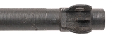 "WWII Saginaw M1 Carbine .30 Carbine (L2026-06690)" - Image 10 of 10