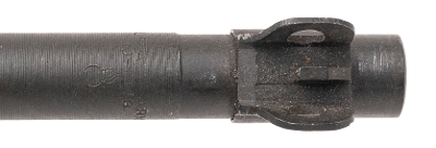 "WWII Saginaw M1 Carbine .30 Carbine (L2026-06690)" - Image 10 of 10