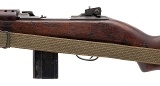 "WWII Saginaw M1 Carbine .30 Carbine (L2026-06690)" - Image 4 of 10