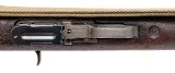 "WWII Saginaw M1 Carbine .30 Carbine (L2026-06690)" - Image 8 of 10
