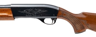 "REMINGTON 1100 SHOTGUN 12 GAUGE (L2026-07030)" - Image 4 of 4