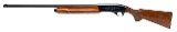 "REMINGTON 1100 SHOTGUN 12 GAUGE (L2026-07030)" - Image 3 of 4
