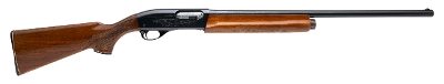 "REMINGTON 1100 SHOTGUN 12 GAUGE (L2026-07030)" - Image 1 of 4
