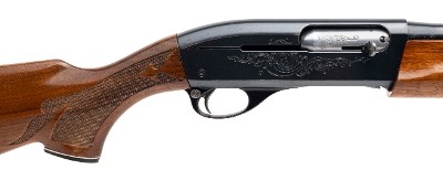 "REMINGTON 1100 SHOTGUN 12 GAUGE (L2026-07030)" - Image 2 of 4