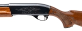 "REMINGTON 1100 SHOTGUN 12 GAUGE (L2026-07030)" - Image 4 of 4