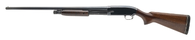 "Winchester 12 Featherweight Shotgun 12 Gauge (2023-08249)" - Image 2 of 4