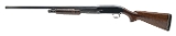 "Winchester 12 Featherweight Shotgun 12 Gauge (2023-08249)" - Image 2 of 4