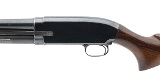 "Winchester 12 Featherweight Shotgun 12 Gauge (2023-08249)" - Image 4 of 4