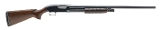 "Winchester 12 Featherweight Shotgun 12 Gauge (2023-08249)"