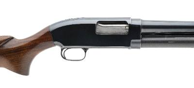 "Winchester 12 Featherweight Shotgun 12 Gauge (2023-08249)" - Image 3 of 4