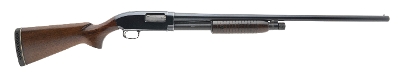"Winchester 12 Featherweight Shotgun 12 Gauge (2023-08249)" - Image 1 of 4