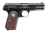 "Colt 1908 Semi-Automatic .380 (L2025-12949) " - 1 of 8
