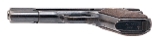 "Colt 1908 Semi-Automatic .380 (L2025-12949) " - 7 of 8