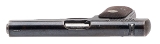 "Colt 1908 Semi-Automatic .380 (L2025-12949) " - 6 of 8