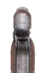 "Colt 1908 Semi-Automatic .380 (L2025-12949) " - 5 of 8