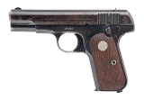 "Colt 1908 Semi-Automatic .380 (L2025-12949) " - 3 of 8