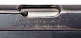 "Colt 1908 Semi-Automatic .380 (L2025-12949) " - 2 of 8