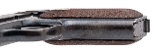 "Colt 1908 Semi-Automatic .380 (L2025-12949) " - 8 of 8